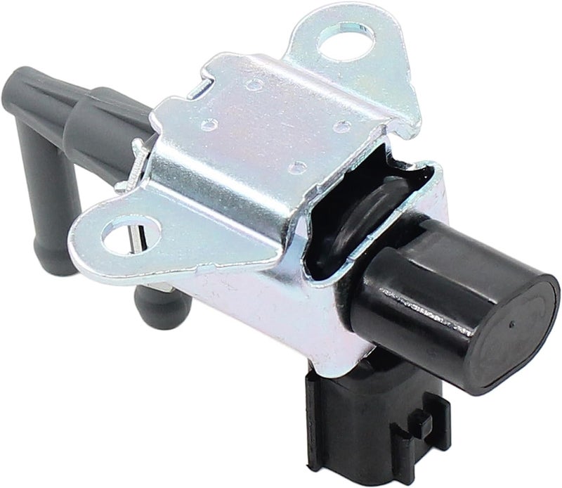 Roneeson Intake Manifold Control Valve Solenoid for Ford F-250 F-350 Super Duty 2017-2019 6.2L - Image 1